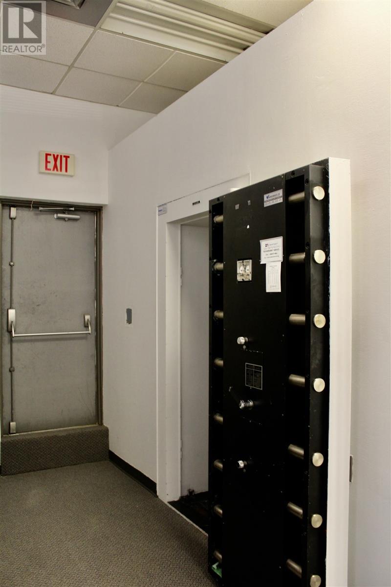 121 Front St, Spanish, Ontario  P0P 2A0 - Photo 30 - SM242916