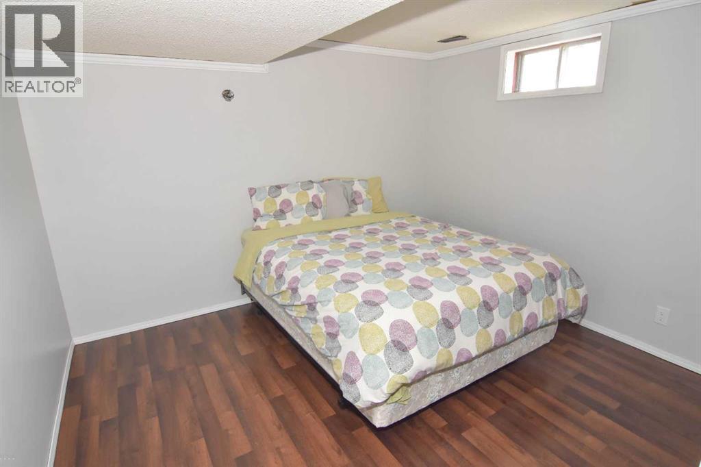 230054 Range Road 255, Rural Wheatland County, Alberta  T1P 1K9 - Photo 17 - A2260363
