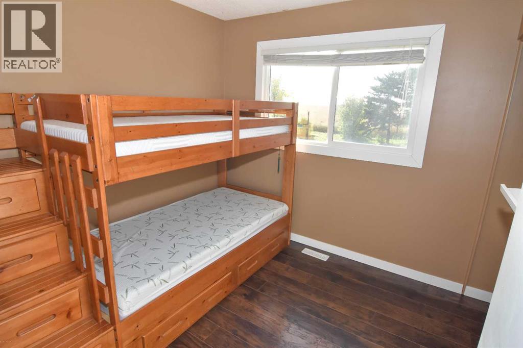230054 Range Road 255, Rural Wheatland County, Alberta  T1P 1K9 - Photo 13 - A2260363