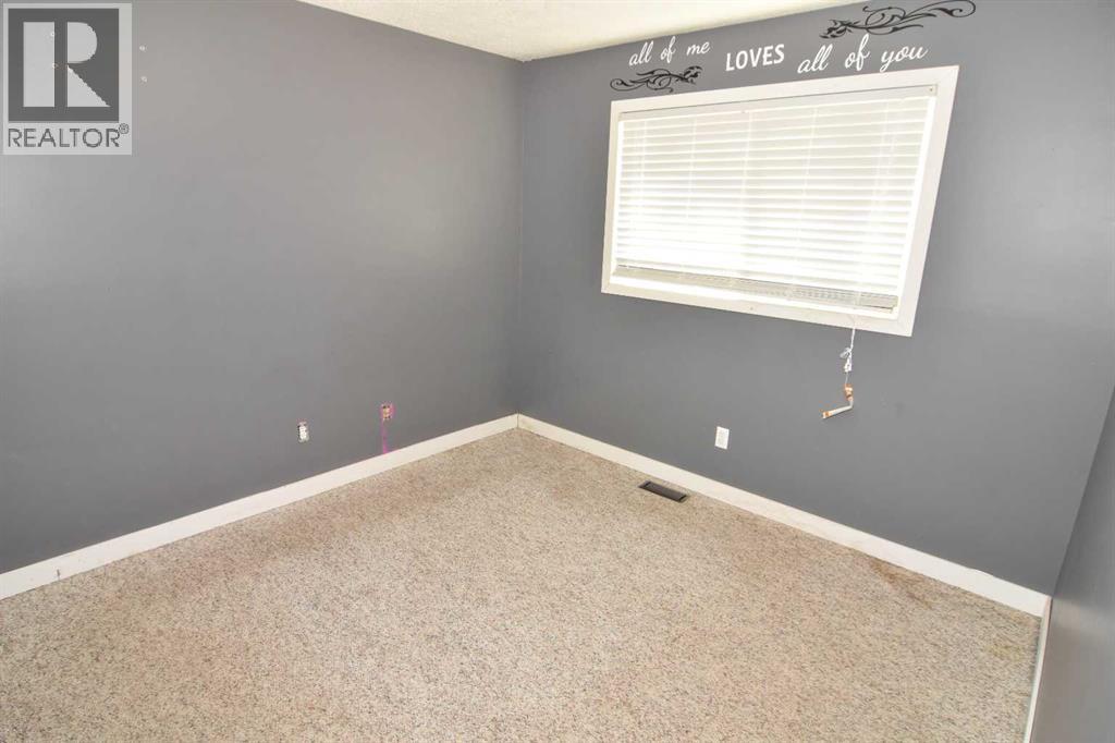 230054 Range Road 255, Rural Wheatland County, Alberta  T1P 1K9 - Photo 12 - A2260363