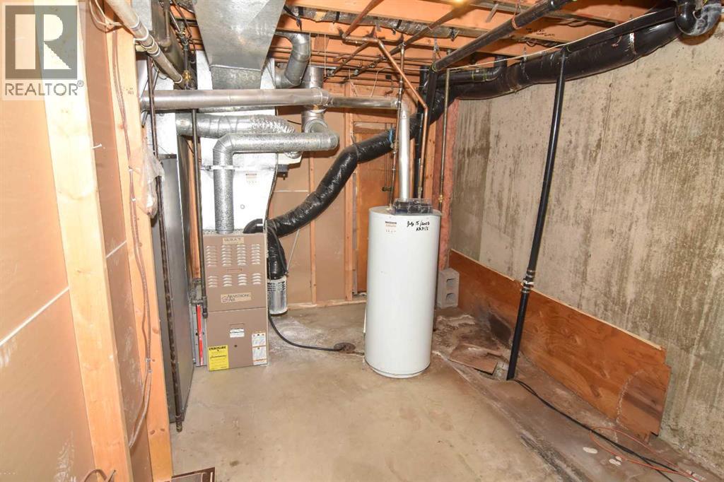 230054 Range Road 255, Rural Wheatland County, Alberta  T1P 1K9 - Photo 19 - A2260363
