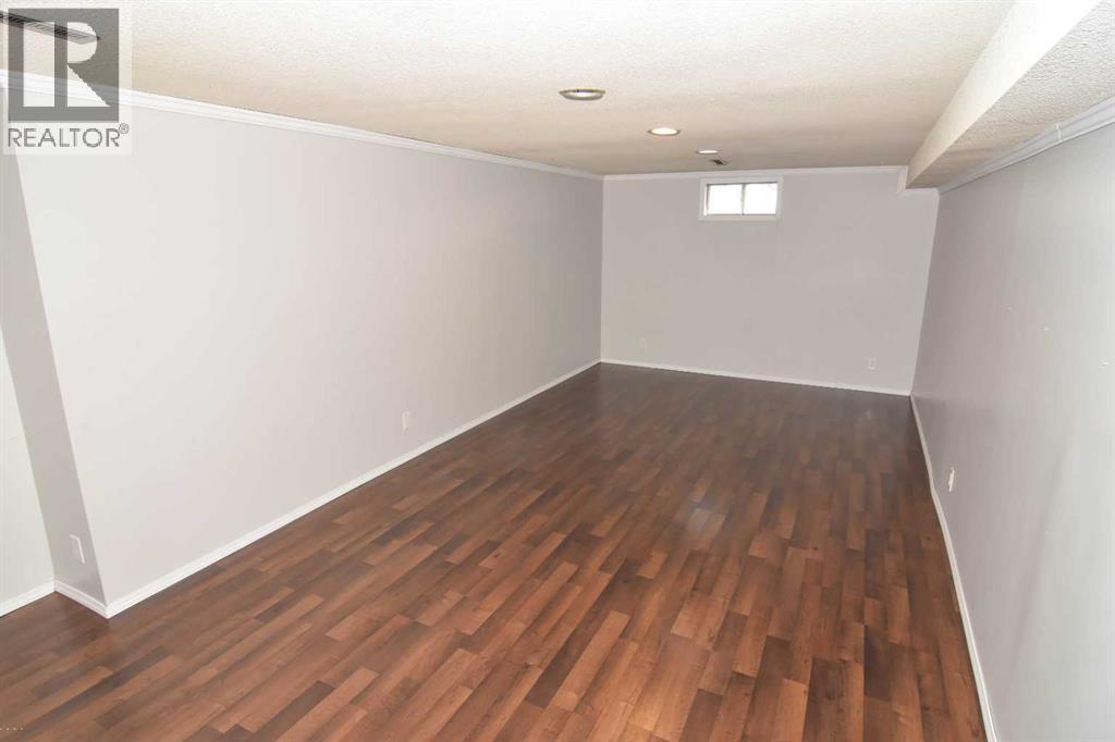 230054 Range Road 255, Rural Wheatland County, Alberta  T1P 1K9 - Photo 14 - A2260363