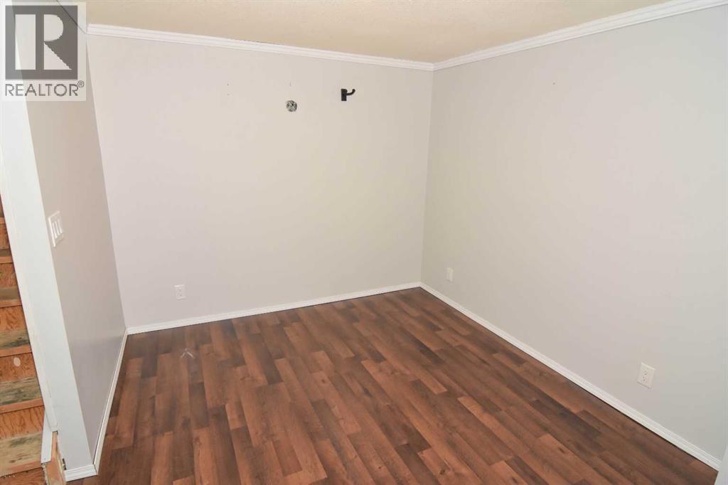 230054 Range Road 255, Rural Wheatland County, Alberta  T1P 1K9 - Photo 15 - A2260363