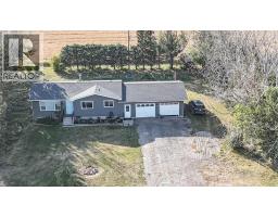 230054 Range Road 255, Rural Wheatland County, Ca