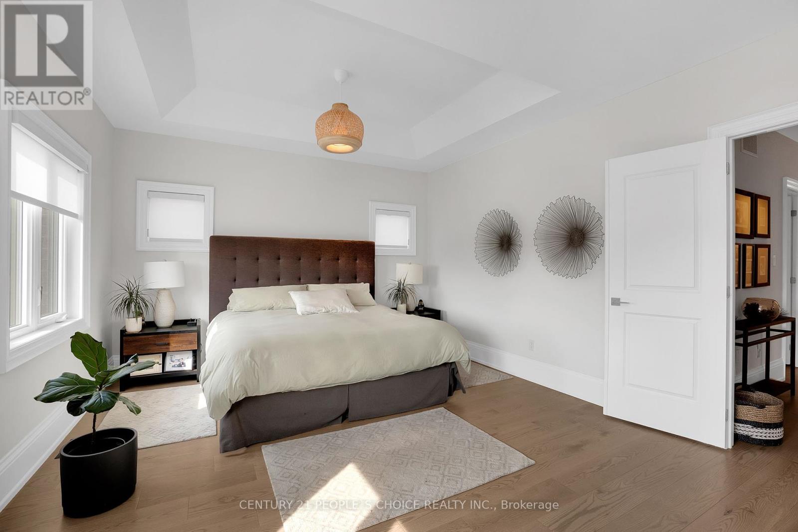 140 Wainfleet Crescent, Vaughan, Ontario  L4L 1A6 - Photo 20 - N12436250