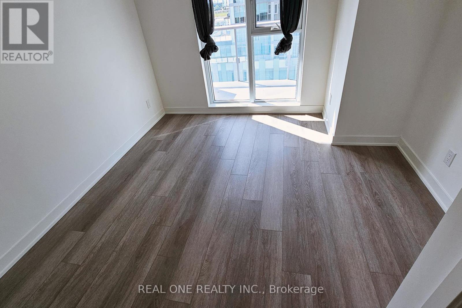 A1318 - 8119 Birchmount Road, Markham, Ontario  L6G 0H5 - Photo 10 - N12436255