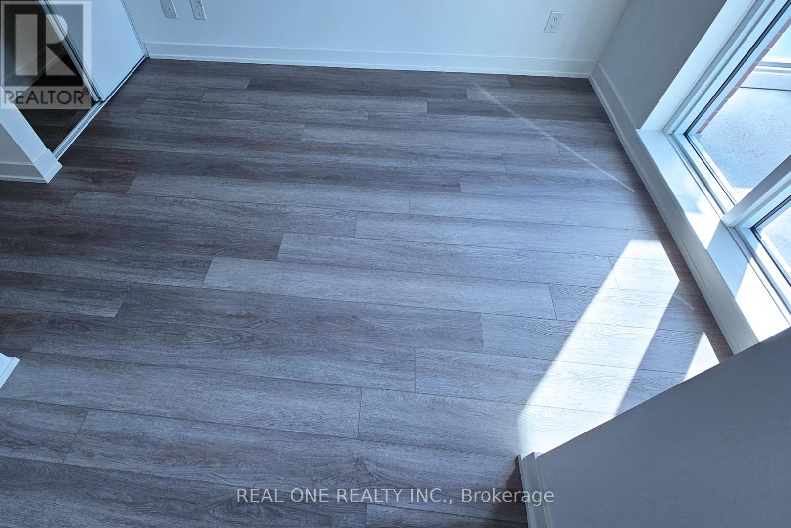 A1318 - 8119 Birchmount Road, Markham, Ontario  L6G 0H5 - Photo 11 - N12436255