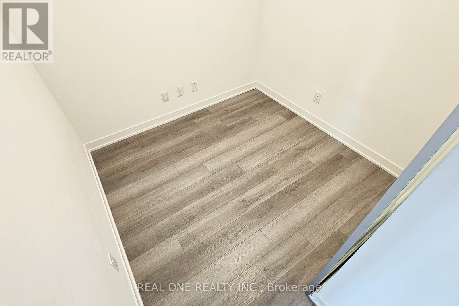 A1318 - 8119 Birchmount Road, Markham, Ontario  L6G 0H5 - Photo 15 - N12436255