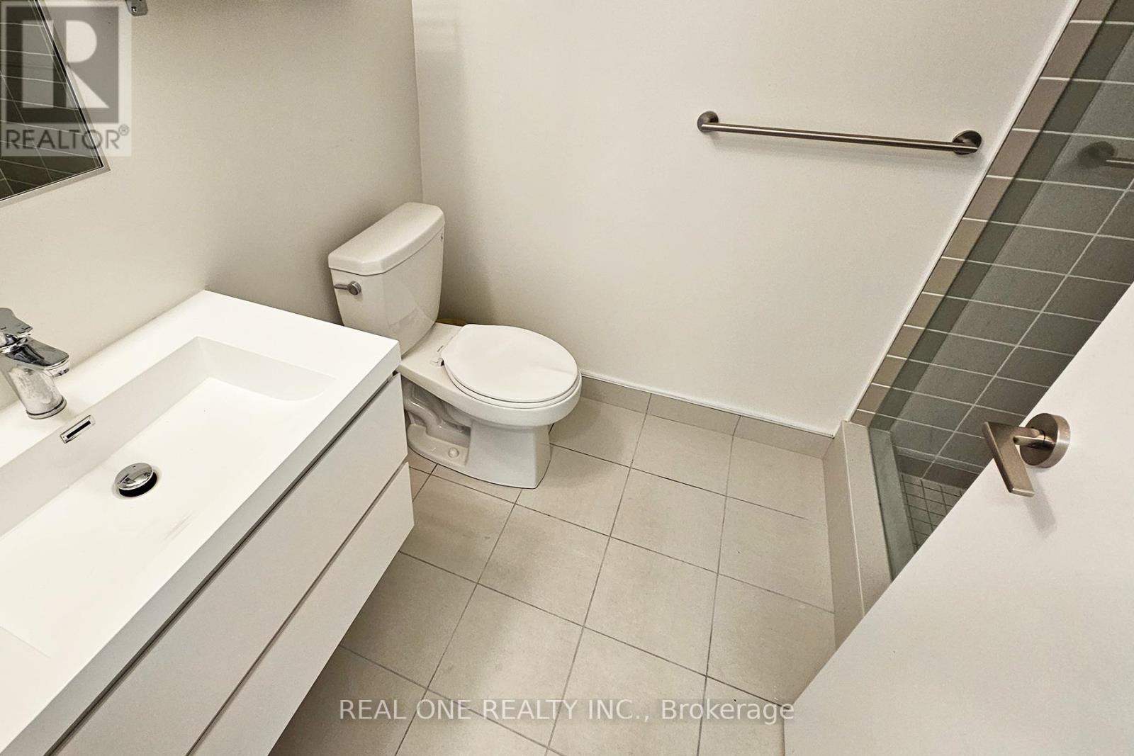 A1318 - 8119 Birchmount Road, Markham, Ontario  L6G 0H5 - Photo 16 - N12436255