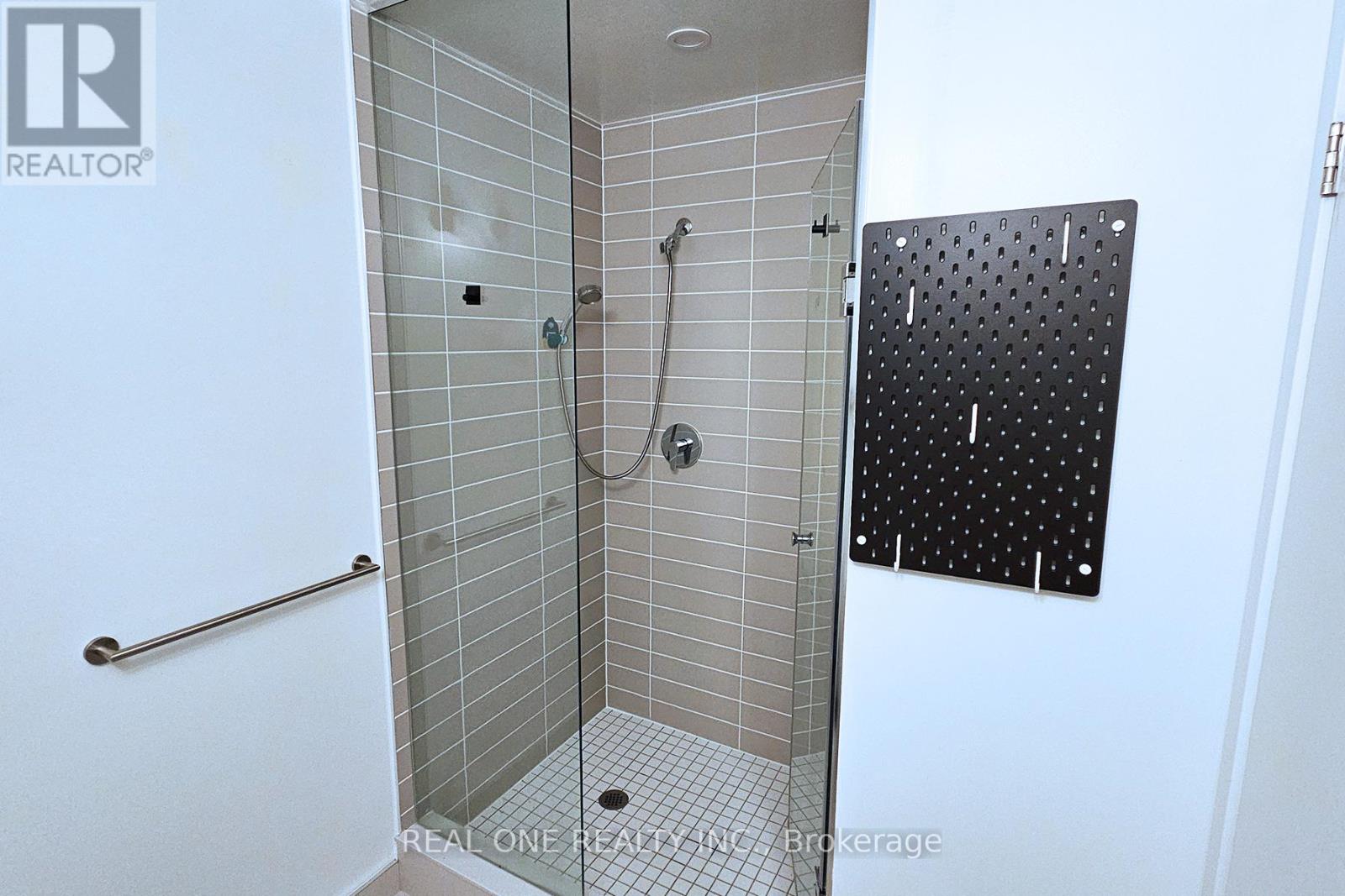 A1318 - 8119 Birchmount Road, Markham, Ontario  L6G 0H5 - Photo 17 - N12436255