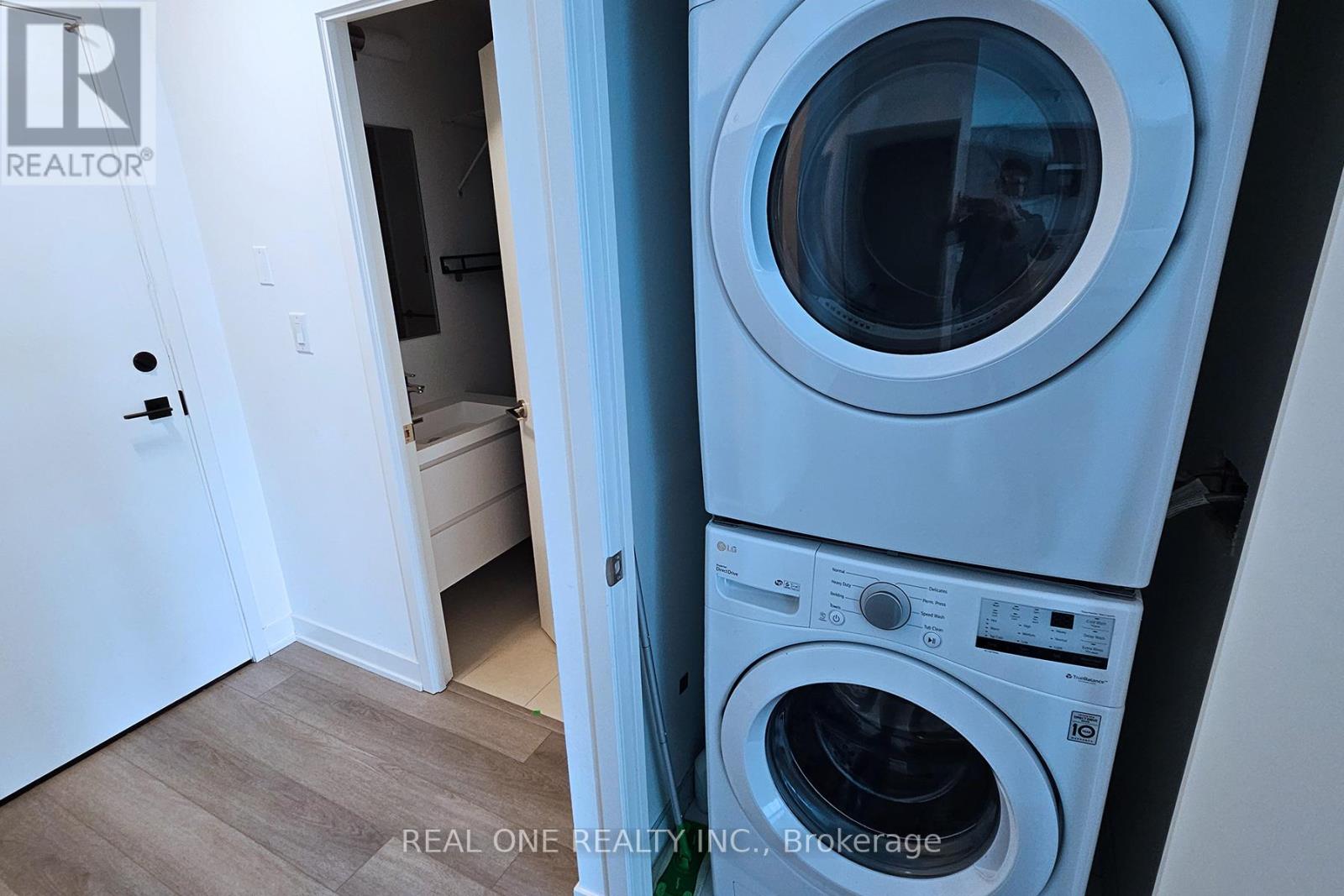 A1318 - 8119 Birchmount Road, Markham, Ontario  L6G 0H5 - Photo 18 - N12436255