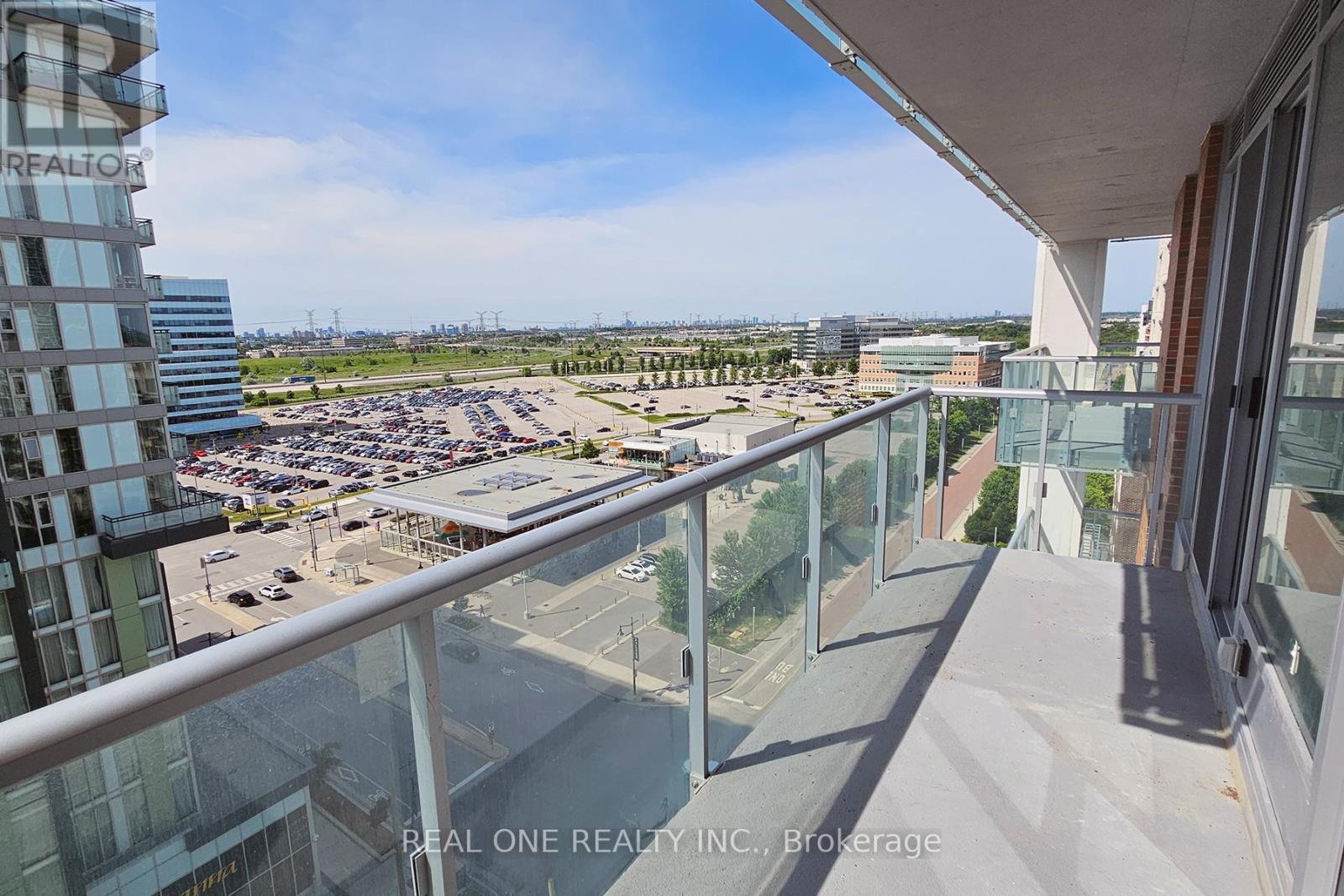 A1318 - 8119 Birchmount Road, Markham, Ontario  L6G 0H5 - Photo 19 - N12436255