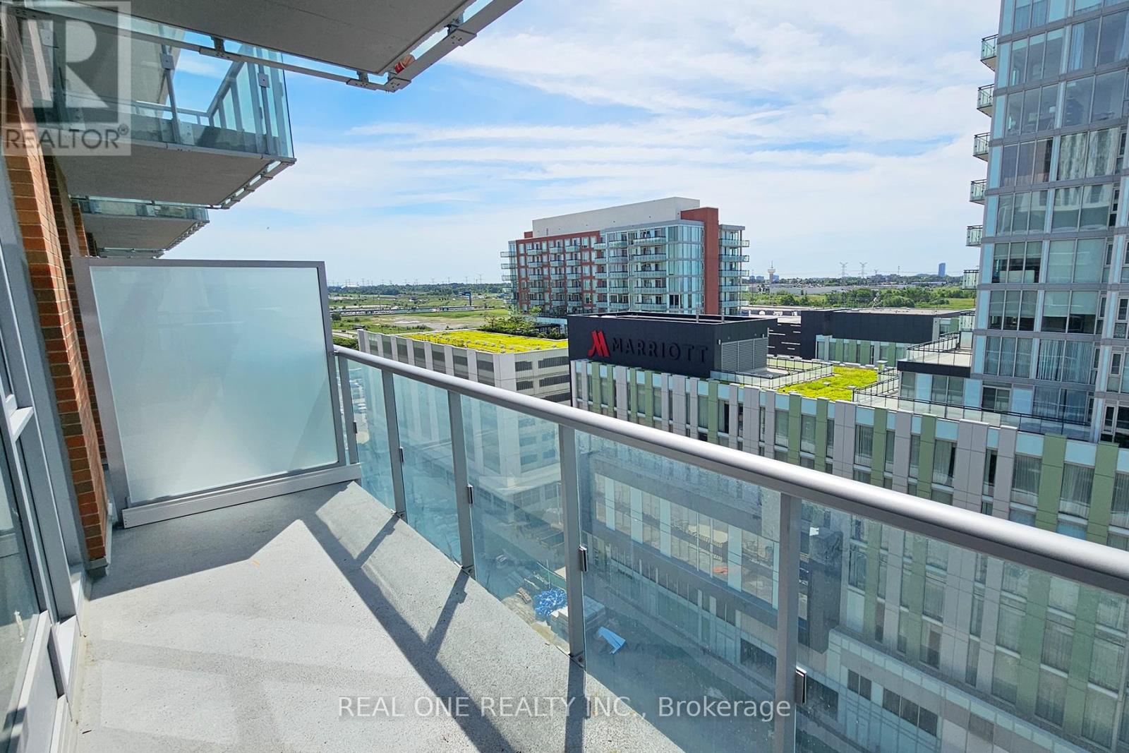 A1318 - 8119 Birchmount Road, Markham, Ontario  L6G 0H5 - Photo 20 - N12436255
