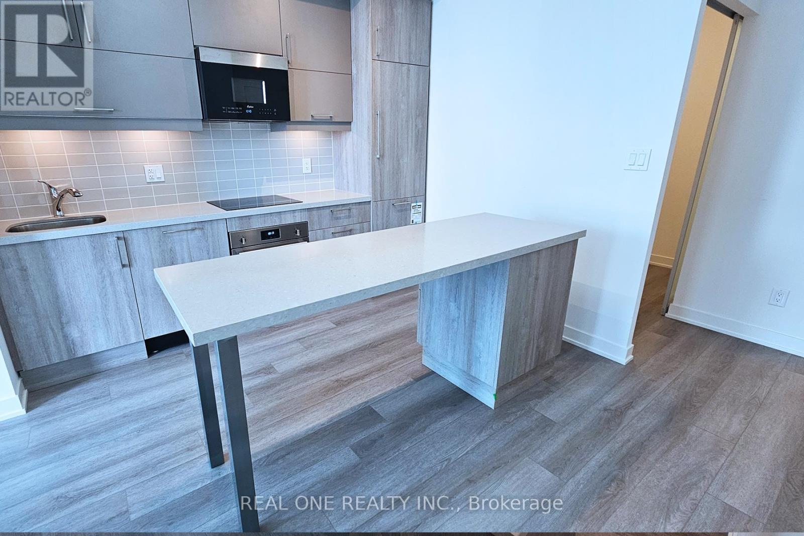 A1318 - 8119 Birchmount Road, Markham, Ontario  L6G 0H5 - Photo 5 - N12436255