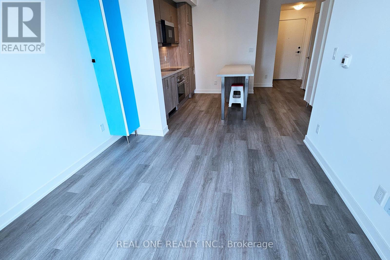 A1318 - 8119 Birchmount Road, Markham, Ontario  L6G 0H5 - Photo 6 - N12436255