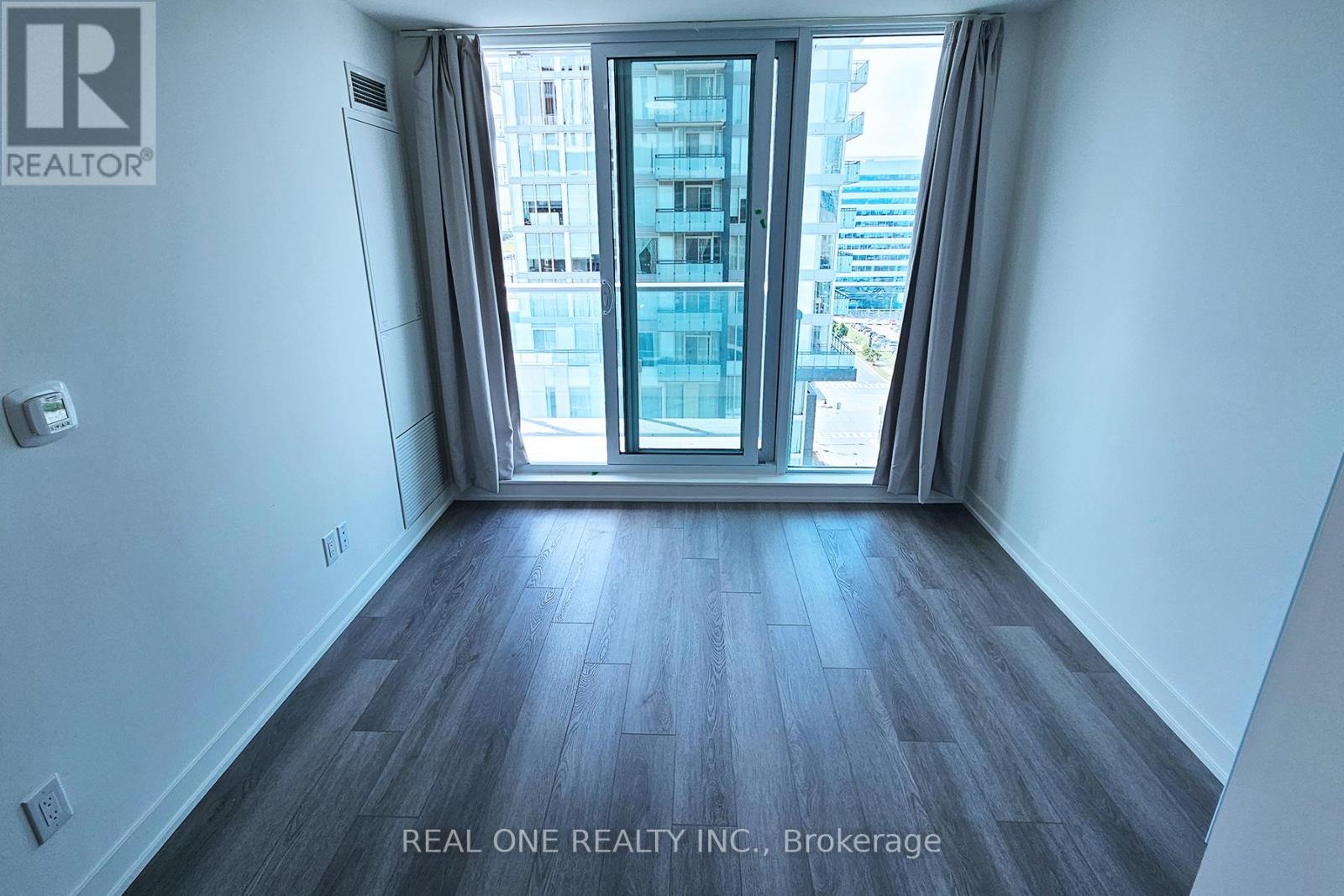 A1318 - 8119 Birchmount Road, Markham, Ontario  L6G 0H5 - Photo 7 - N12436255