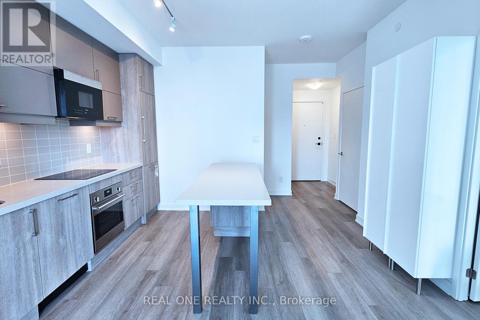 A1318 - 8119 Birchmount Road, Markham, Ontario  L6G 0H5 - Photo 8 - N12436255