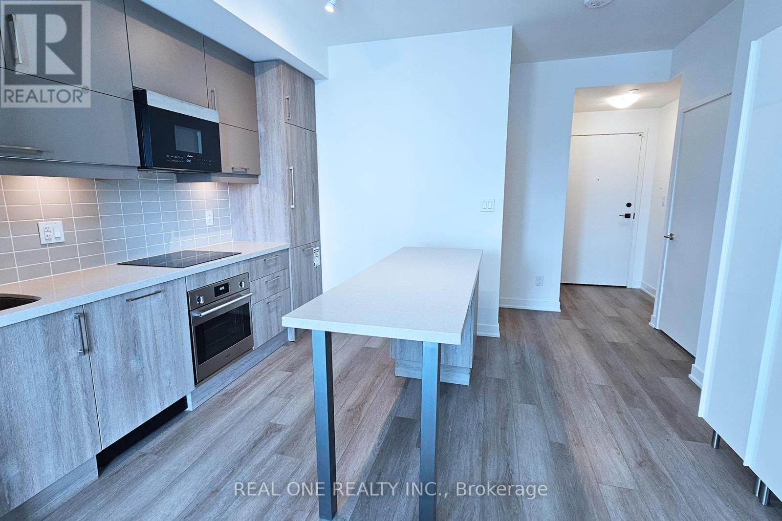 A1318 - 8119 Birchmount Road, Markham, Ontario  L6G 0H5 - Photo 9 - N12436255