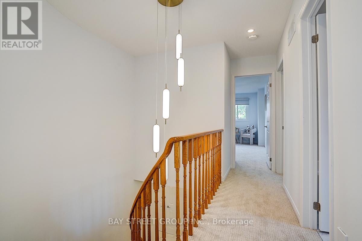 67 Kyla Crescent, Markham, Ontario  L3S 2Y4 - Photo 22 - N12436257