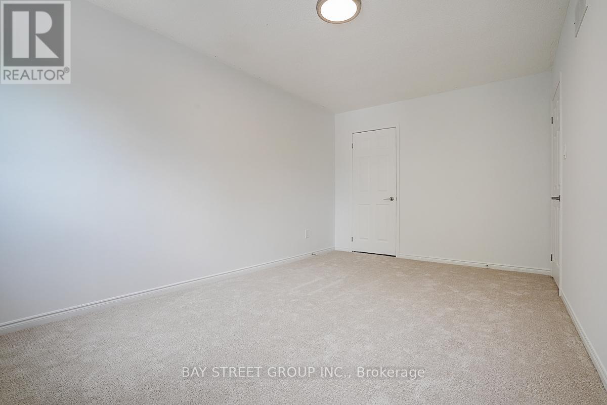 67 Kyla Crescent, Markham, Ontario  L3S 2Y4 - Photo 30 - N12436257