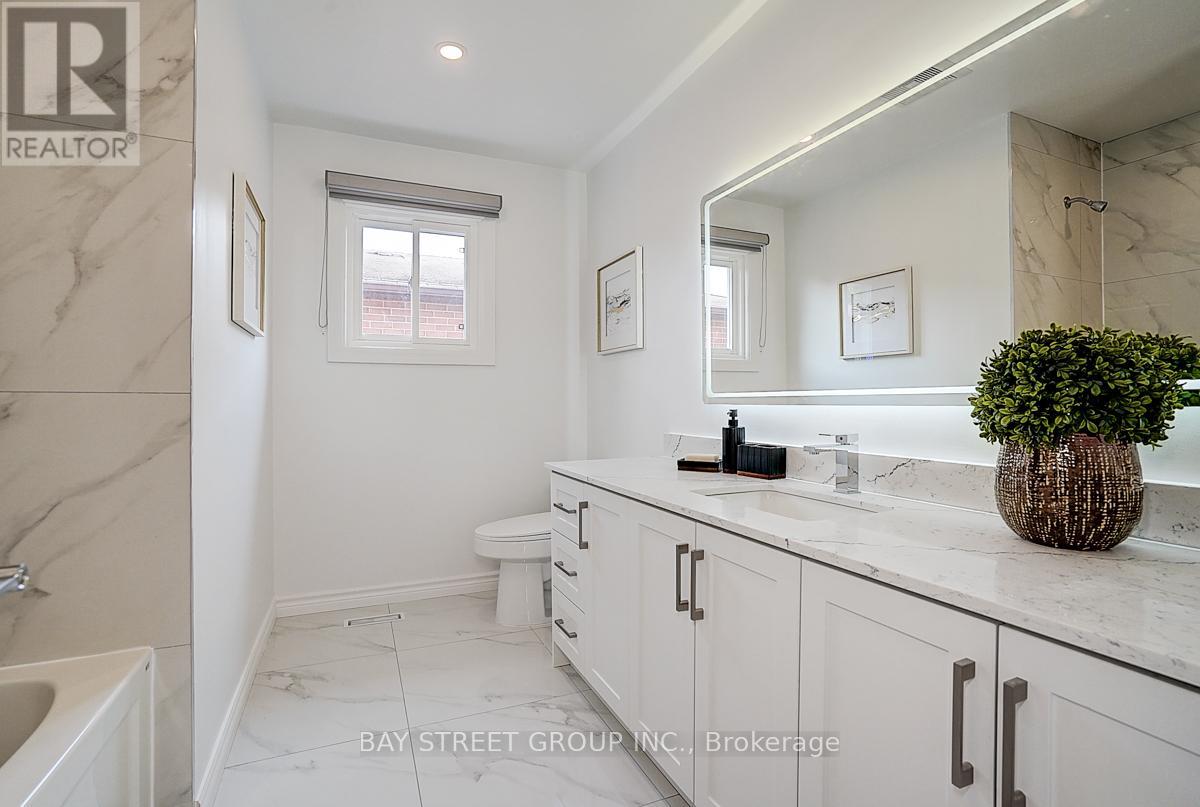 67 Kyla Crescent, Markham, Ontario  L3S 2Y4 - Photo 31 - N12436257