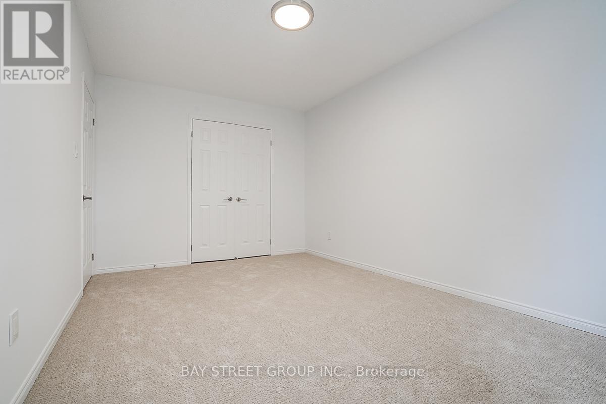 67 Kyla Crescent, Markham, Ontario  L3S 2Y4 - Photo 34 - N12436257