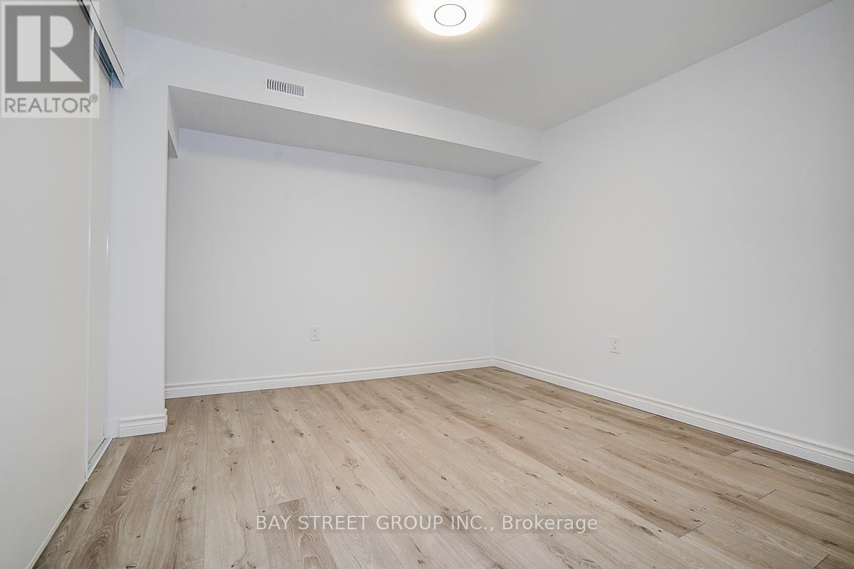 67 Kyla Crescent, Markham, Ontario  L3S 2Y4 - Photo 40 - N12436257