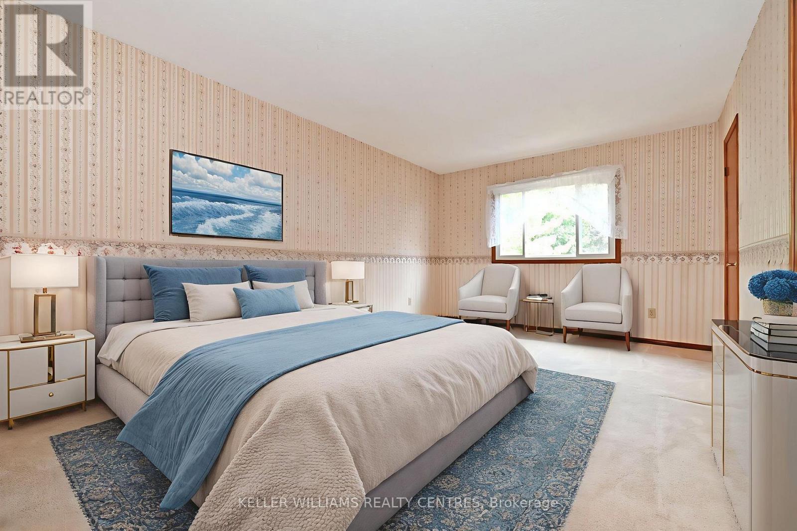 16 Lanewood Drive, Aurora, Ontario  L4G 4T7 - Photo 24 - N12436277