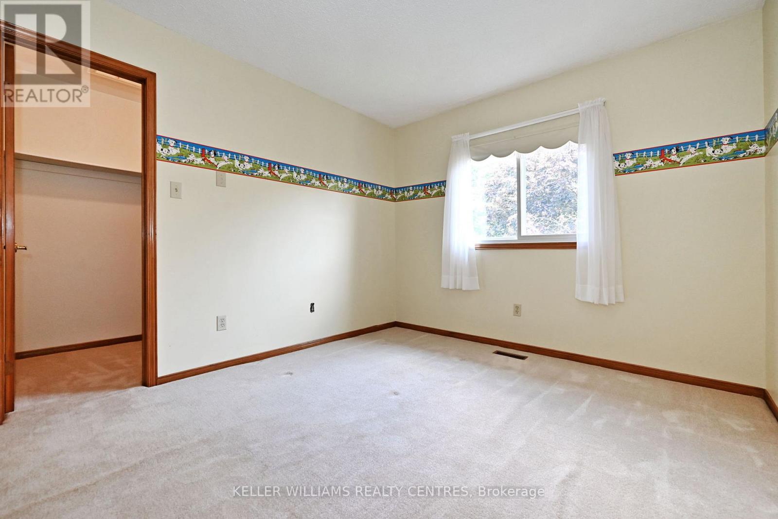 16 Lanewood Drive, Aurora, Ontario  L4G 4T7 - Photo 31 - N12436277