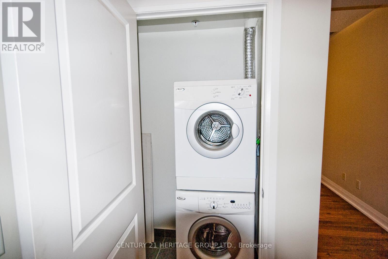 209 - 85 North Park Road, Vaughan, Ontario  L4J 0H9 - Photo 13 - N12436285