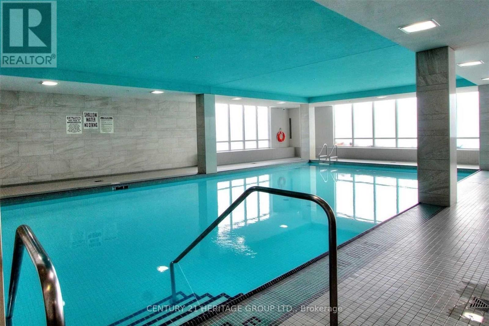 209 - 85 North Park Road, Vaughan, Ontario  L4J 0H9 - Photo 15 - N12436285