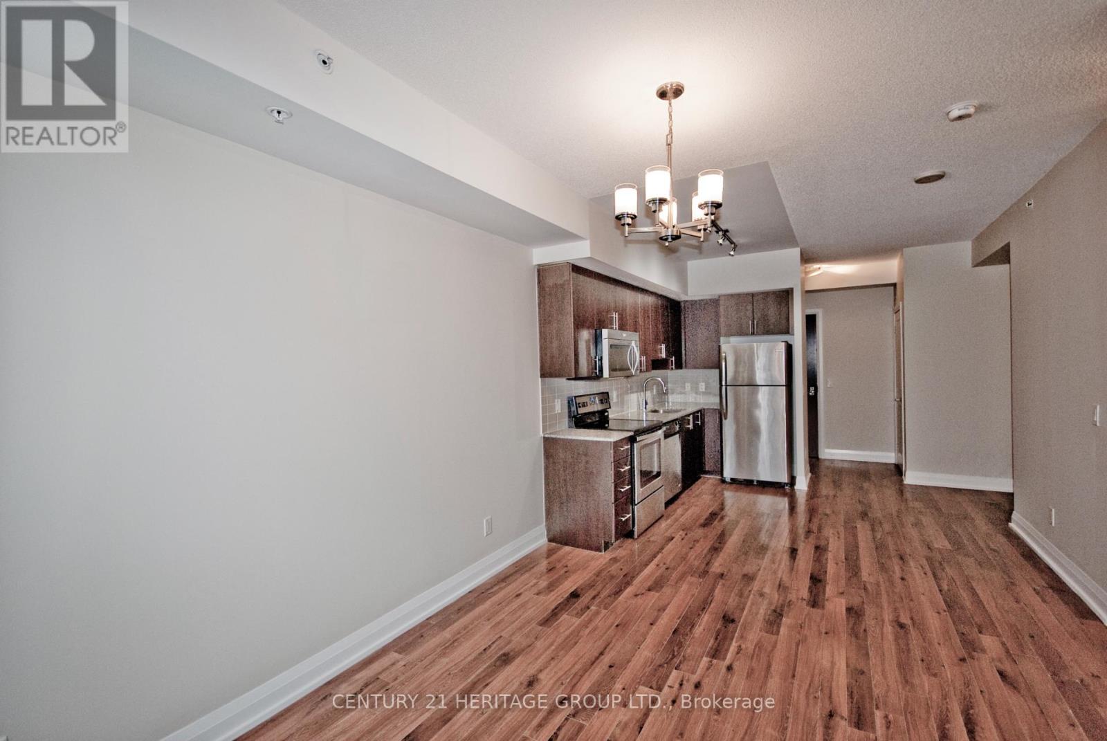 209 - 85 North Park Road, Vaughan, Ontario  L4J 0H9 - Photo 5 - N12436285