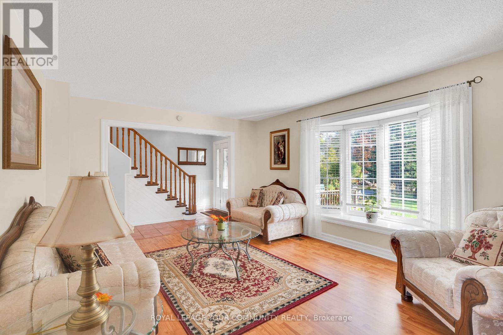 23276 Highway 48 Road, Georgina, Ontario  L0E 1L0 - Photo 13 - N12436289