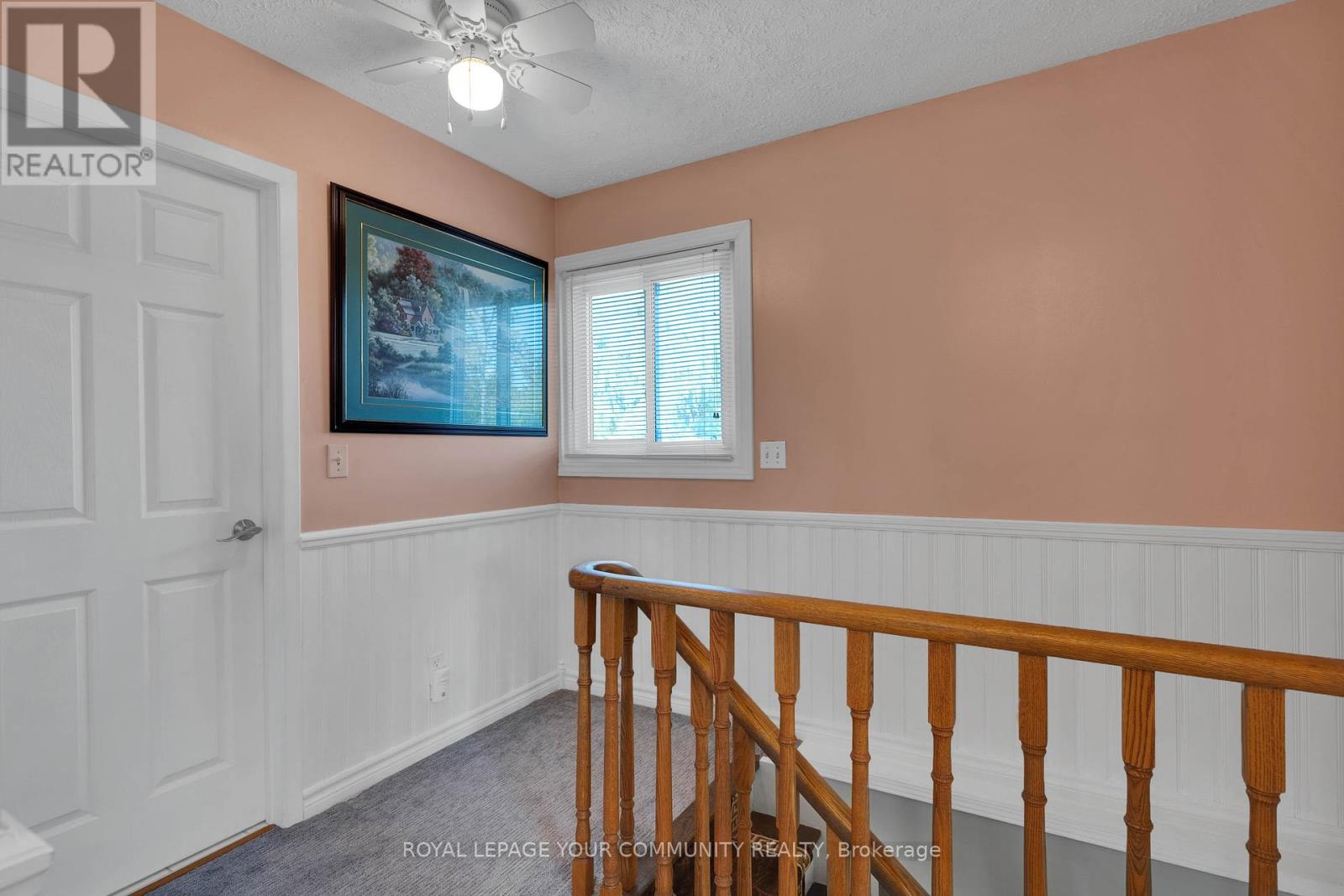 23276 Highway 48 Road, Georgina, Ontario  L0E 1L0 - Photo 24 - N12436289