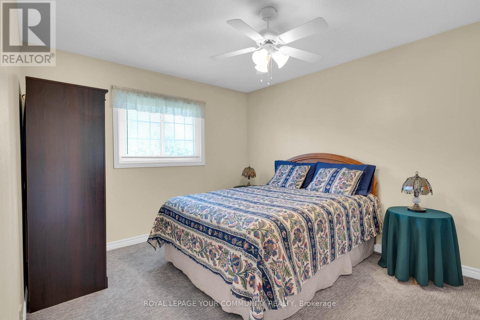 23276 Highway 48 Road, Georgina, Ontario  L0E 1L0 - Photo 29 - N12436289