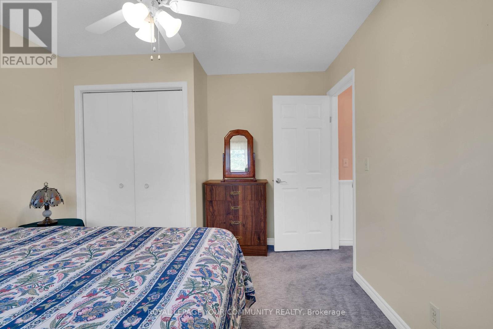 23276 Highway 48 Road, Georgina, Ontario  L0E 1L0 - Photo 30 - N12436289