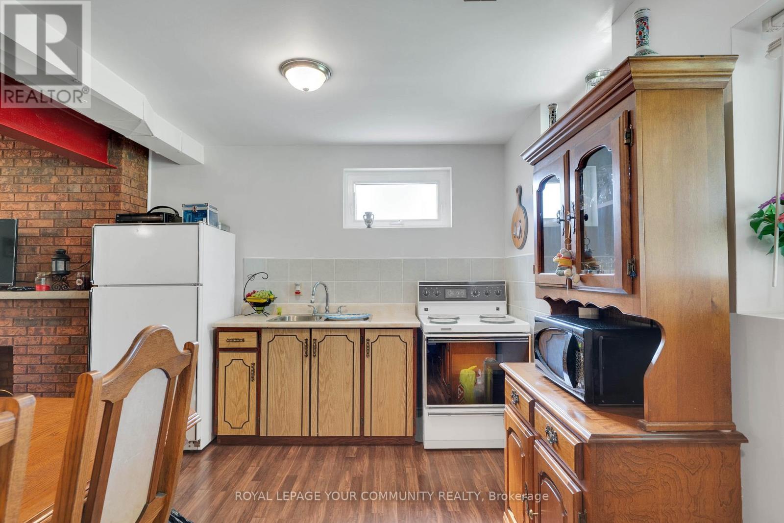 23276 Highway 48 Road, Georgina, Ontario  L0E 1L0 - Photo 36 - N12436289
