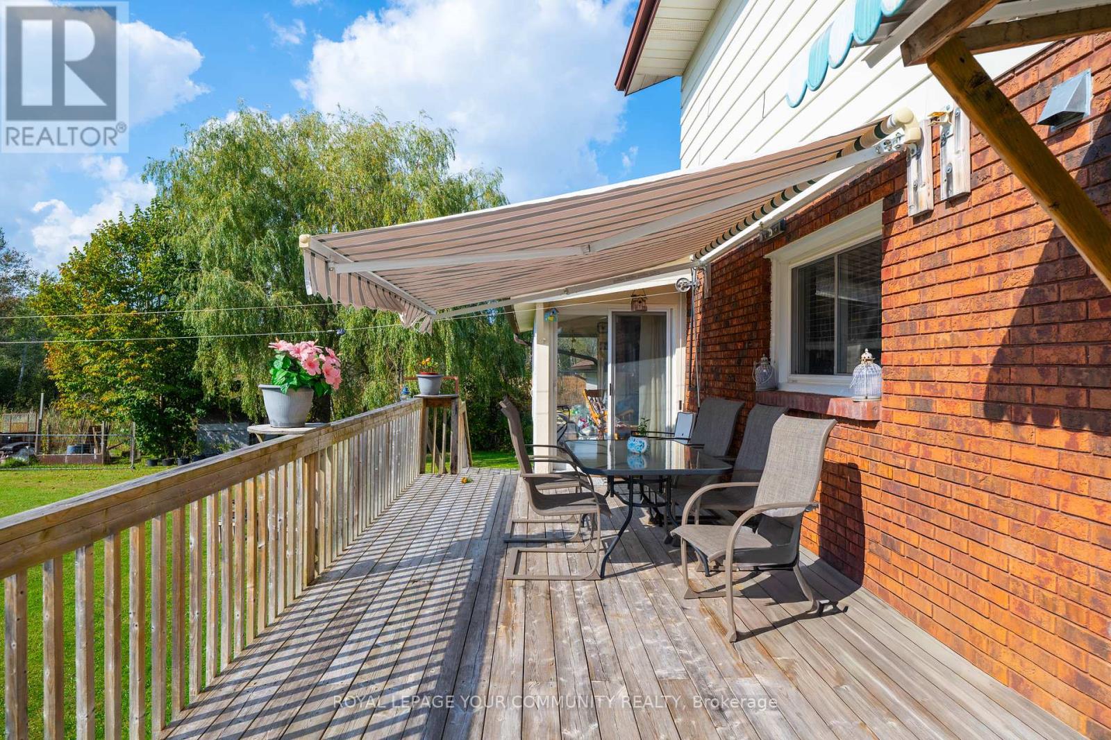 23276 Highway 48 Road, Georgina, Ontario  L0E 1L0 - Photo 48 - N12436289