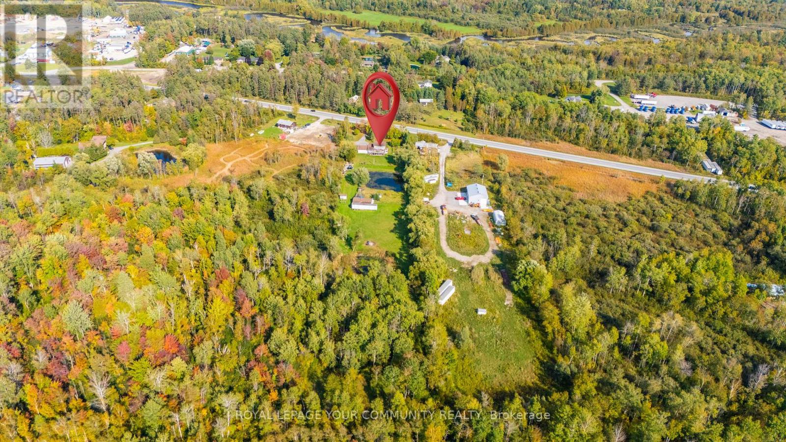 23276 Highway 48 Road, Georgina, Ontario  L0E 1L0 - Photo 5 - N12436289