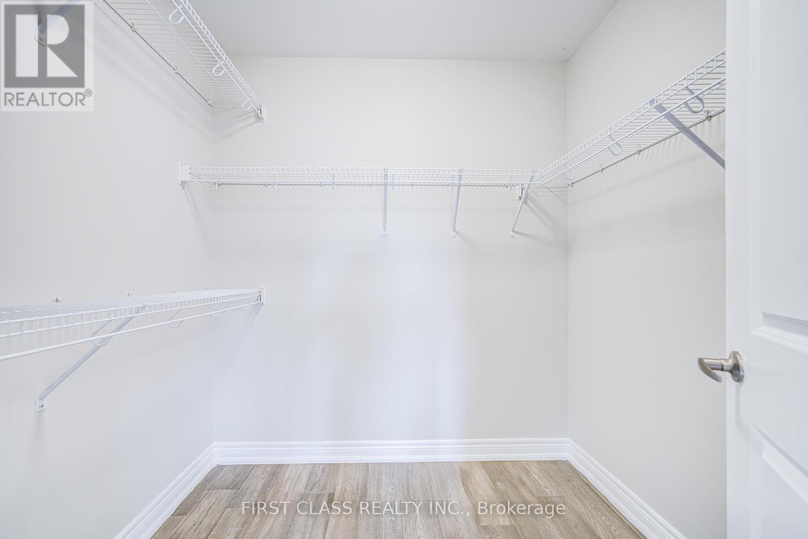 77 Diamond Jubilee Drive, Markham, Ontario  L6B 0Y5 - Photo 25 - N12436300