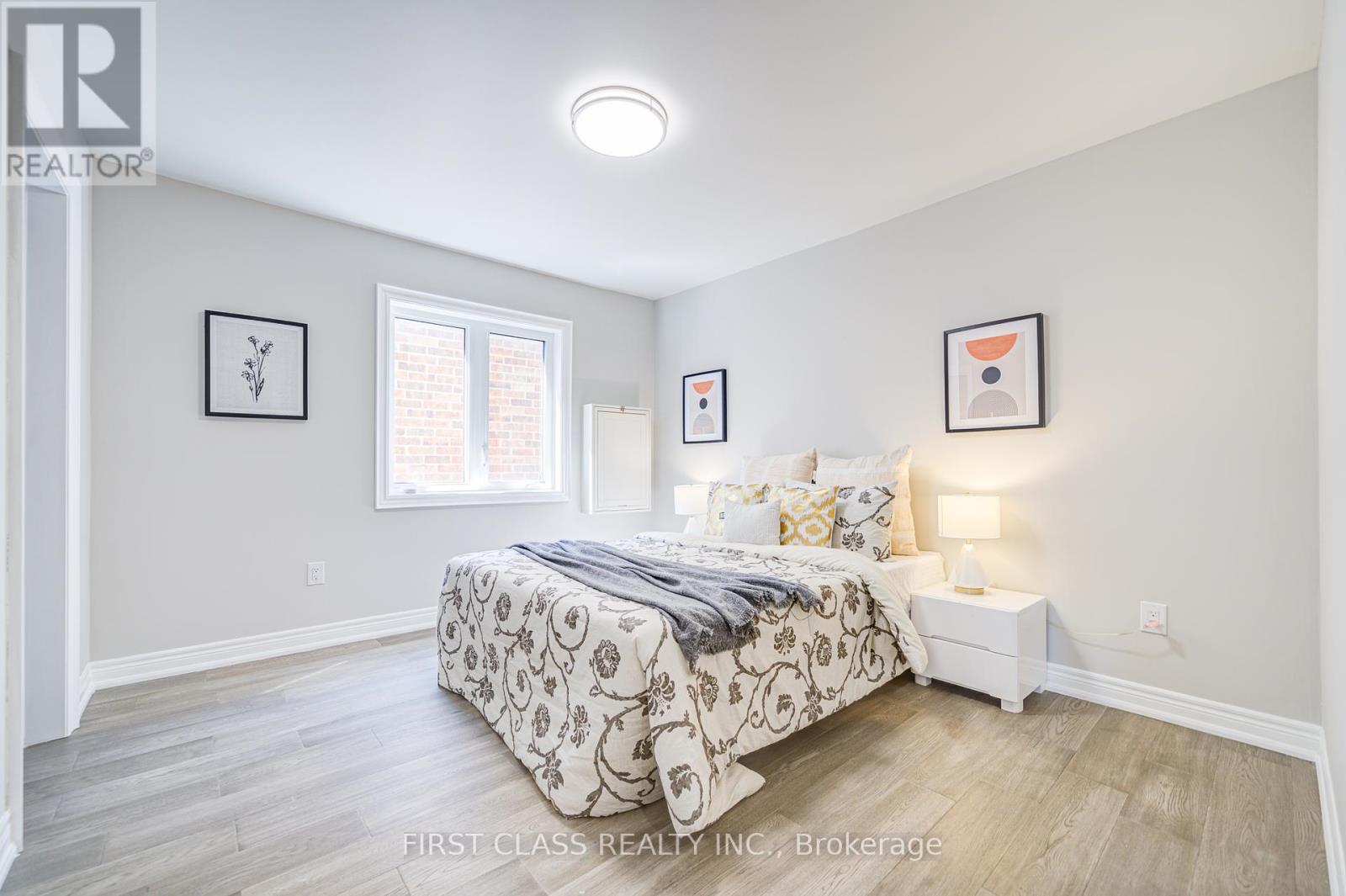 77 Diamond Jubilee Drive, Markham, Ontario  L6B 0Y5 - Photo 30 - N12436300