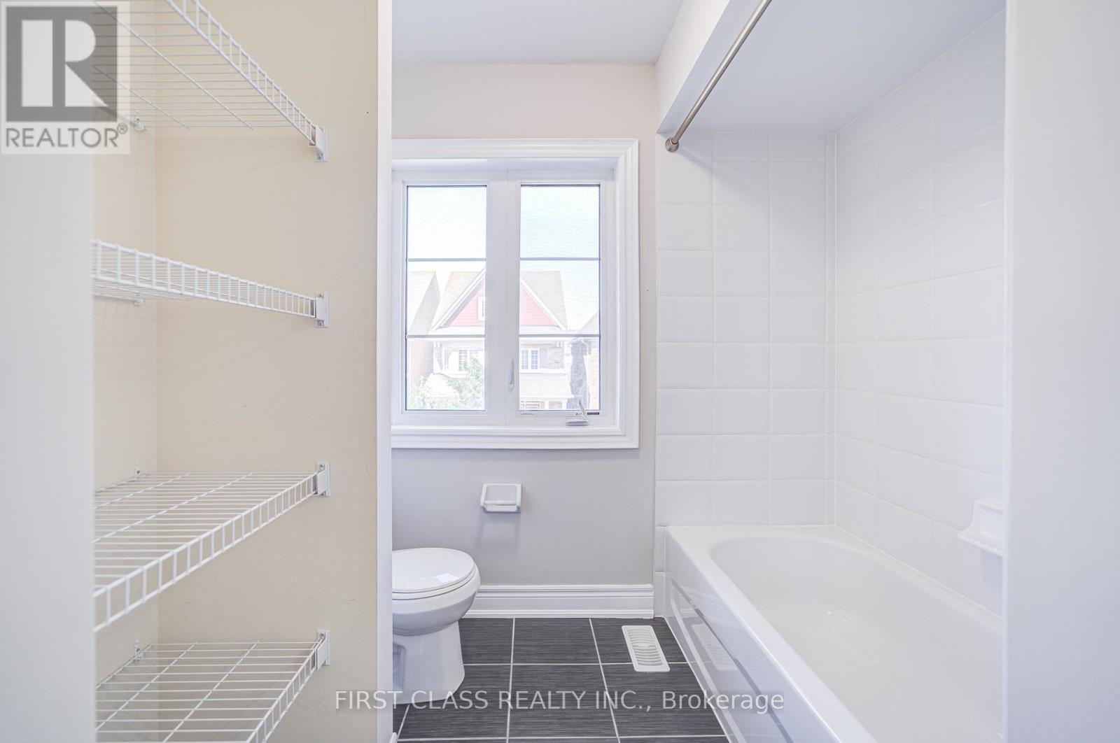 77 Diamond Jubilee Drive, Markham, Ontario  L6B 0Y5 - Photo 35 - N12436300