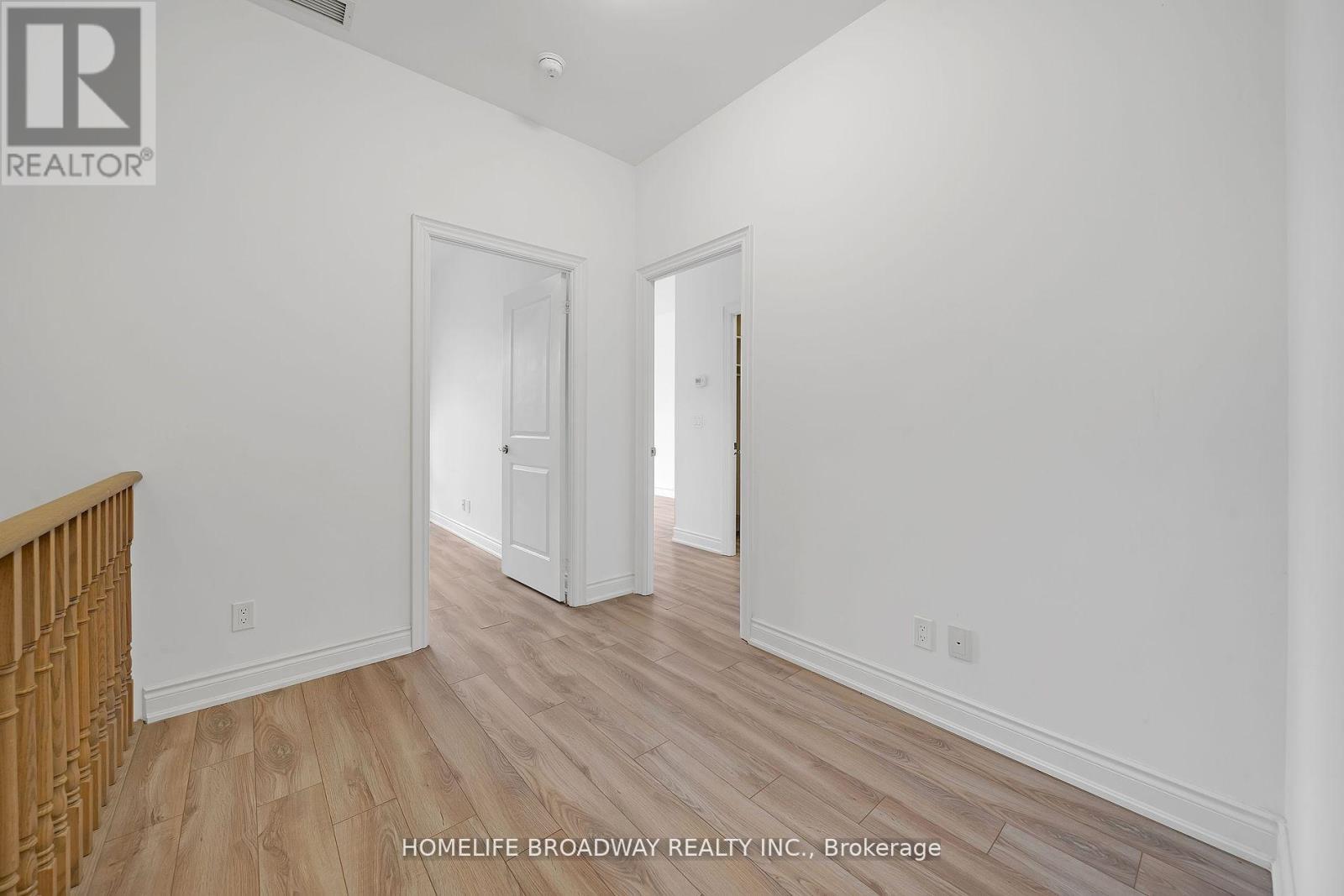 103 - 89 South Town Centre Boulevard, Markham, Ontario  L6G 0E8 - Photo 15 - N12436304