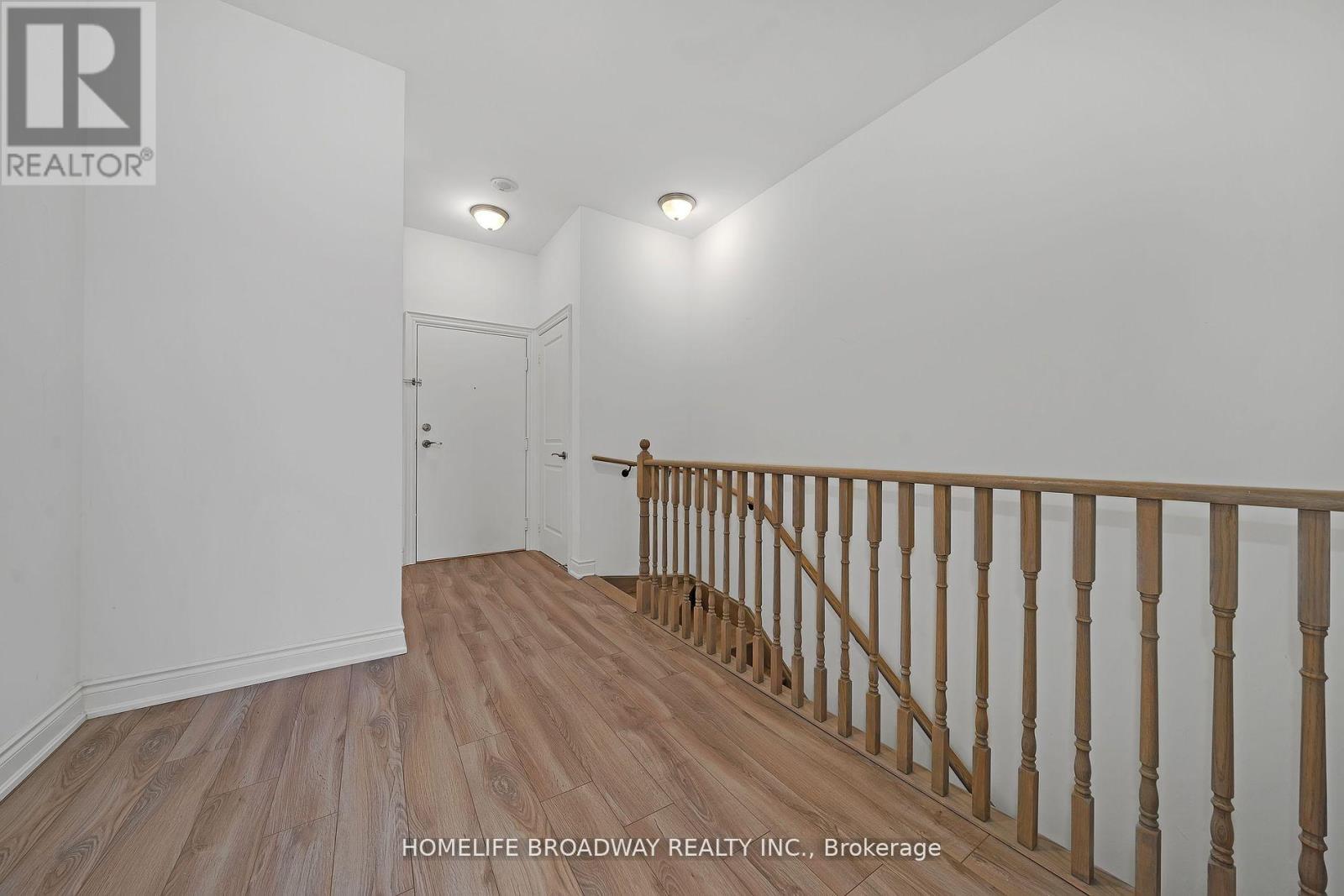 103 - 89 South Town Centre Boulevard, Markham, Ontario  L6G 0E8 - Photo 16 - N12436304