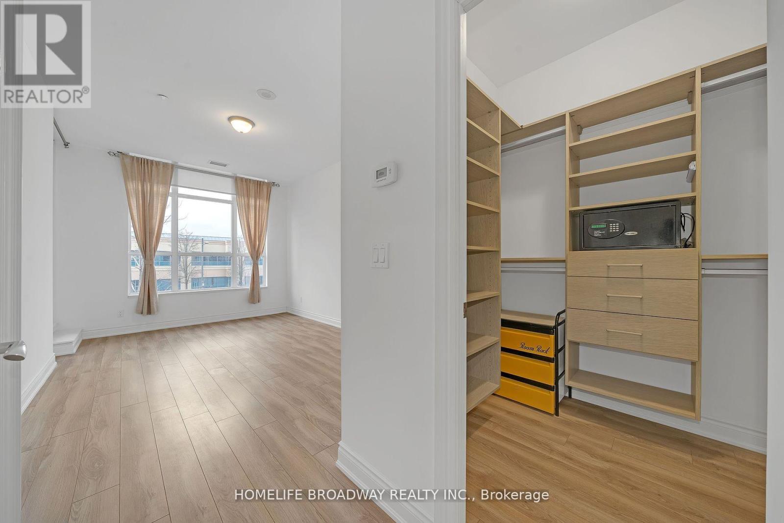 103 - 89 South Town Centre Boulevard, Markham, Ontario  L6G 0E8 - Photo 17 - N12436304