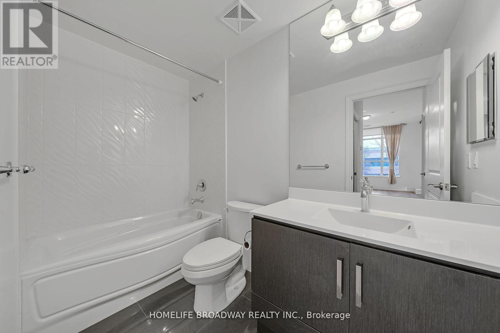 103 - 89 South Town Centre Boulevard, Markham, Ontario  L6G 0E8 - Photo 21 - N12436304