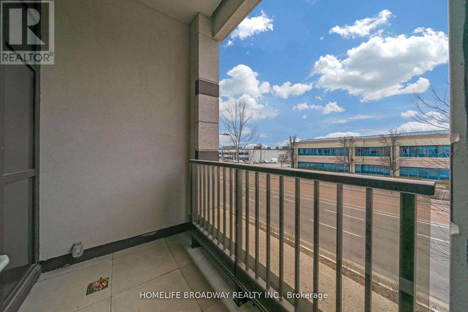 103 - 89 South Town Centre Boulevard, Markham, Ontario  L6G 0E8 - Photo 22 - N12436304