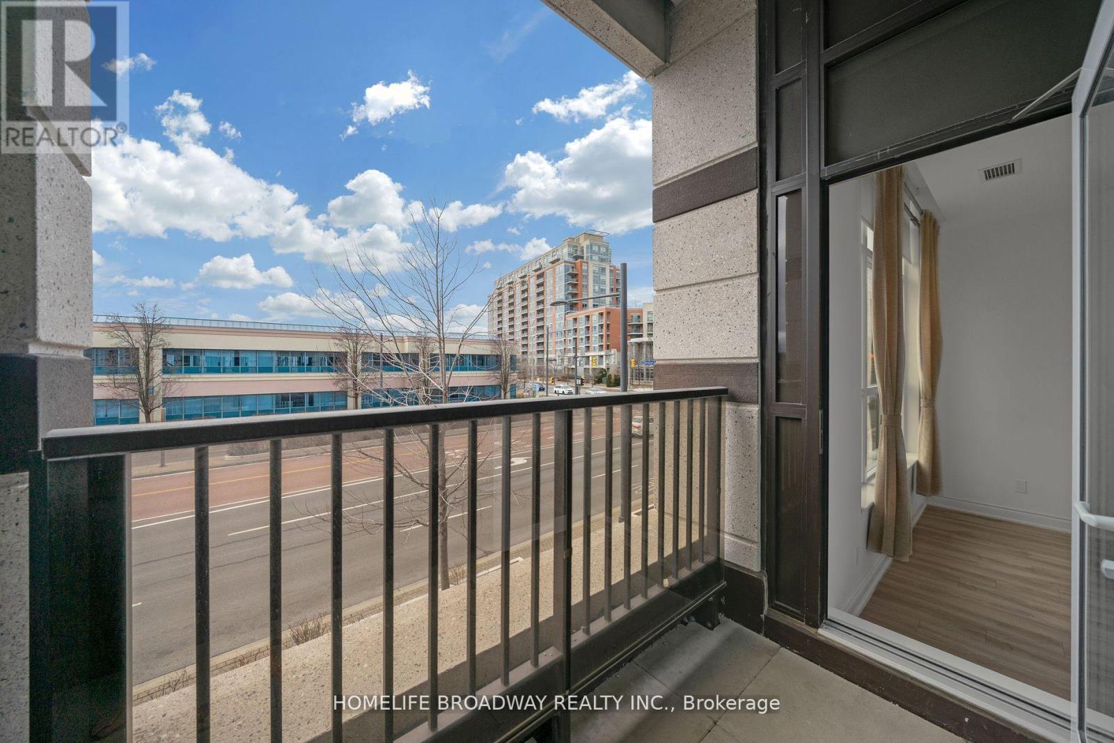 103 - 89 South Town Centre Boulevard, Markham, Ontario  L6G 0E8 - Photo 23 - N12436304