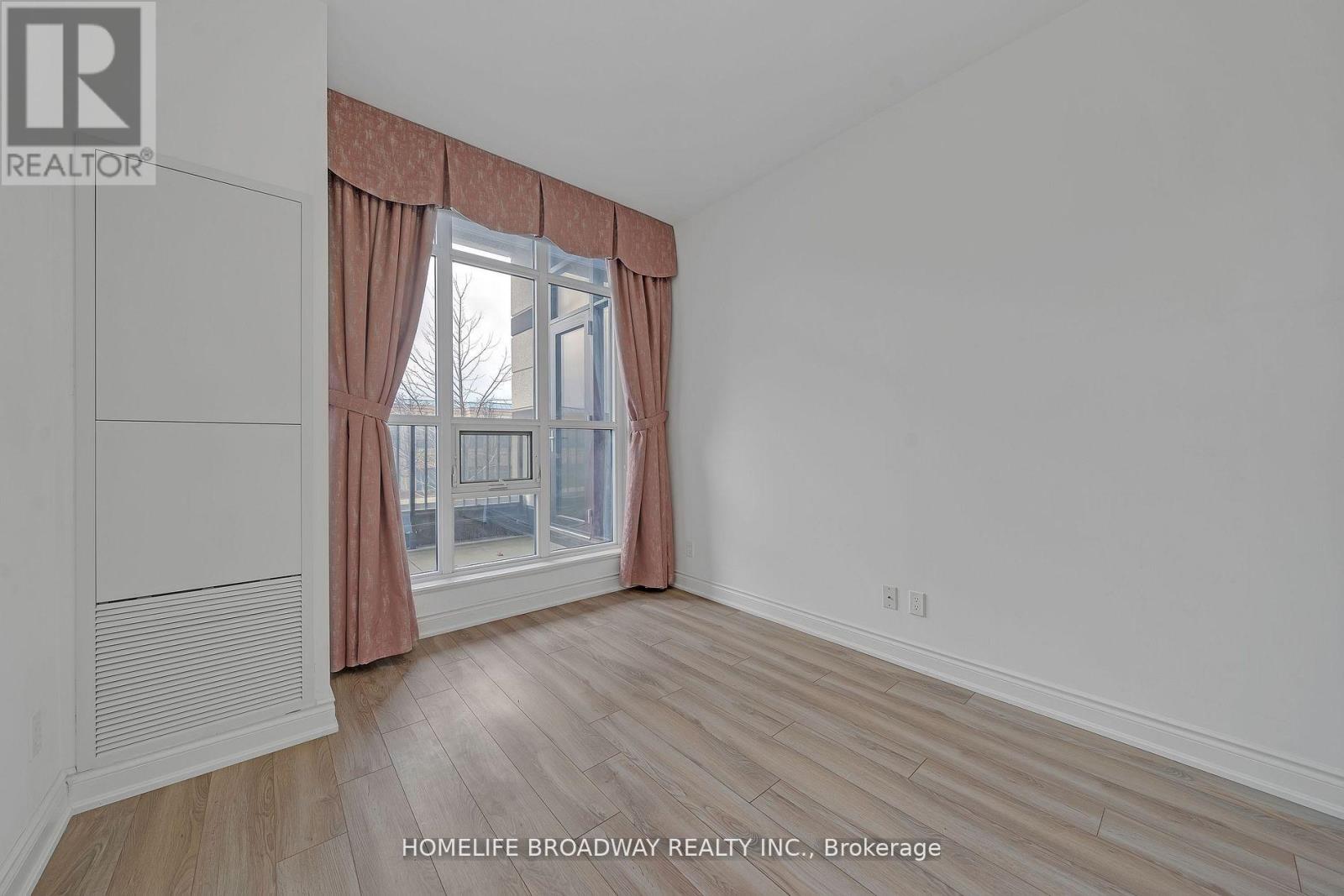 103 - 89 South Town Centre Boulevard, Markham, Ontario  L6G 0E8 - Photo 25 - N12436304