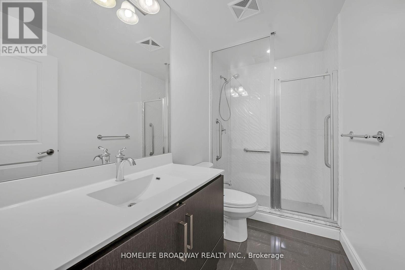 103 - 89 South Town Centre Boulevard, Markham, Ontario  L6G 0E8 - Photo 26 - N12436304